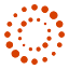 Pagero logo