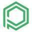 Pathlock logo