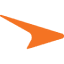 Paycor Recruiting logo