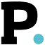 Phocas Analytics logo