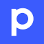 Pipefy Procurement logo