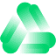 Plan A logo