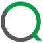 Qlik Sense logo