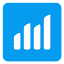 QPR ProcessAnalyzer logo