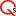 Q Software logo