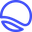 Qualio logo