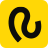 Recurly Revenue Recognition logo