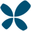 RELEX Solutions logo
