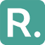 Resolver logo