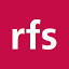 RF-SMART Warehouse Management logo