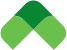 RightRev logo