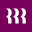 Rippling Payroll logo