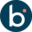 Rivery logo