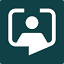 RLDatix logo