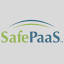 SafePaaS logo