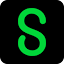 Sage Payroll logo
