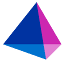 SailPoint logo