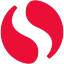 Sana Commerce Cloud logo