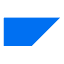 SAP Integration Suite logo