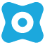 Securiti logo