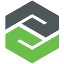 ServiceMax logo