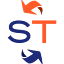 Sidetrade logo