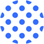 Sift logo