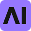 Skan AI logo