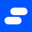Skedulo logo