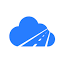 Skyvia logo