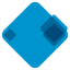 Slimstock logo