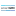 smartGRC logo