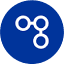 SnapLogic logo
