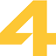 SOFT4Lessee logo