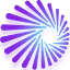 Softeon WMS logo