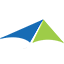 Solver logo