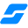 Solvexia logo