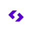 Spendesk logo