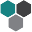Spirion logo