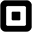 Square for Retail logo