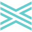 Stax Bill logo