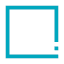 Stibo Systems logo