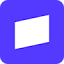 Stripe Revenue Recognition logo