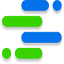 Syndigo logo