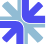 Tacton CPQ logo