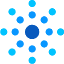 Tamr logo