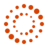 Thomson Reuters ONESOURCE logo