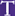 Tensoft RCM logo