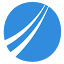 TIBCO Cloud Integration logo