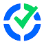 Time Doctor logo